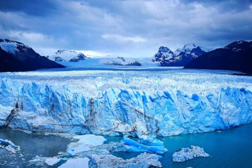 avakas- tsiili-argentiina-80