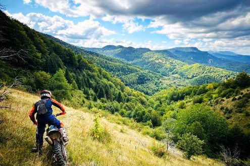 bike bosnia avakas 5